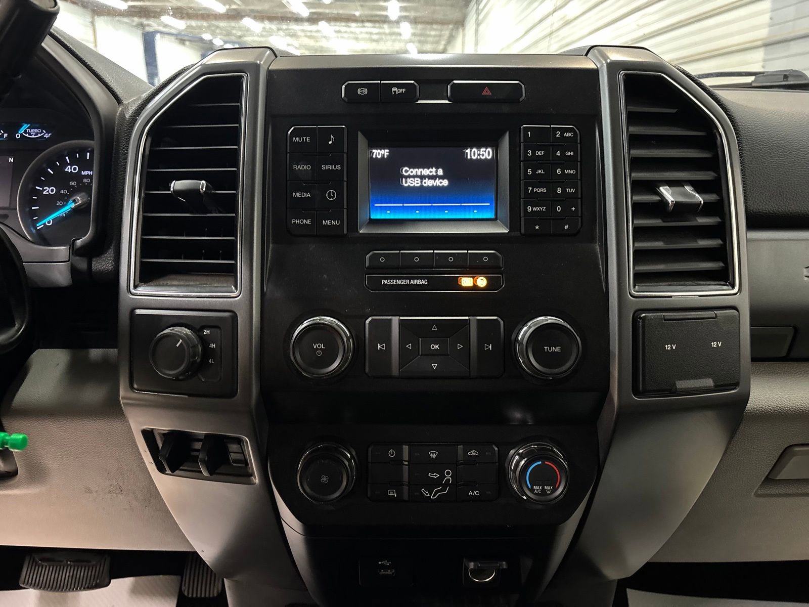 Used 2019 Ford F250 XLT AWD/4WD image 20