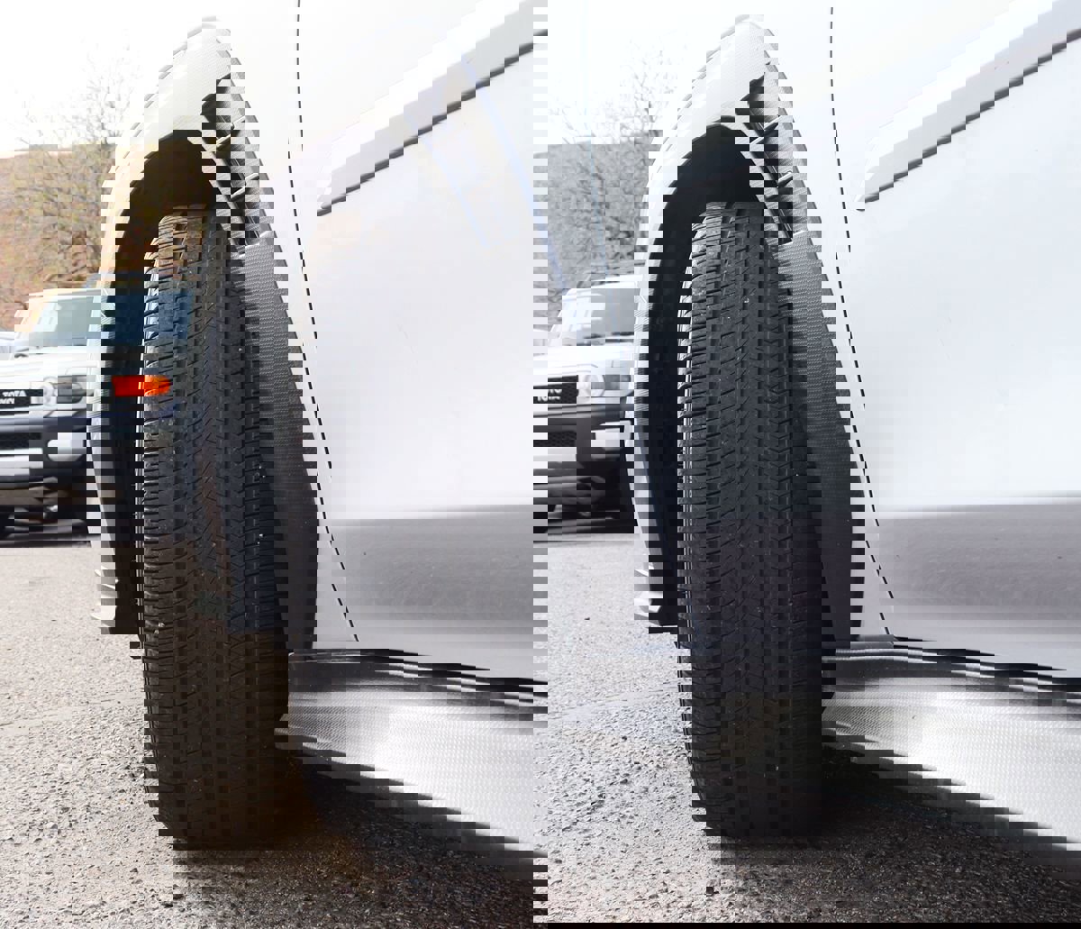 Used 2022 Subaru WRX Premium image 6