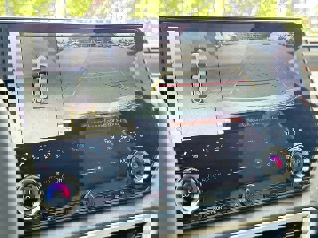 New 2026 Lexus RX 350 w/ Luxury Package image 41