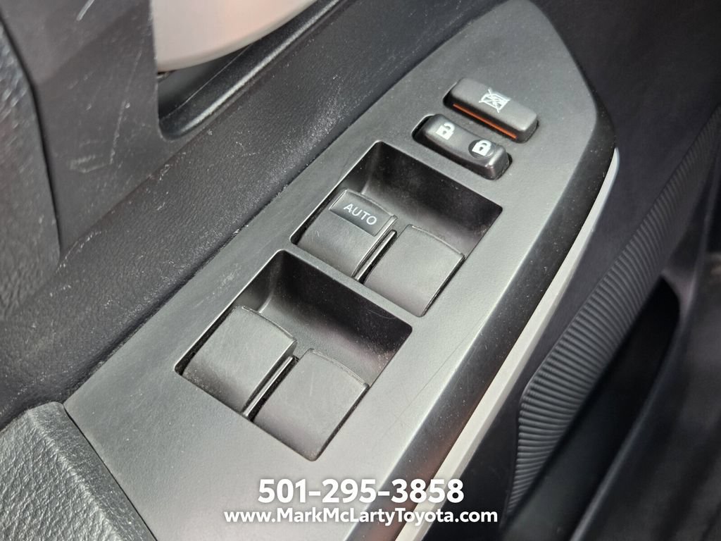 Used 2019 Toyota Tundra SR5 RWD image 24