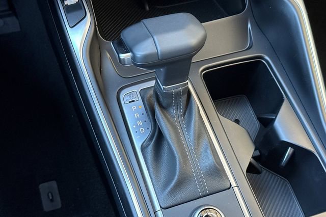 New 2026 Kia Sorento S w/ S Panoramic Sunroof Package image 27