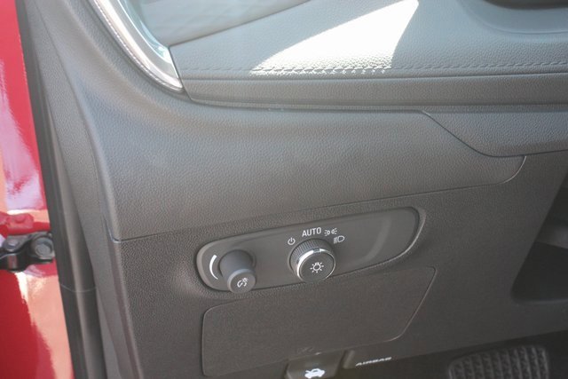 New 2026 Buick Encore GX Sport Touring w/ Advanced Technology Package image 17