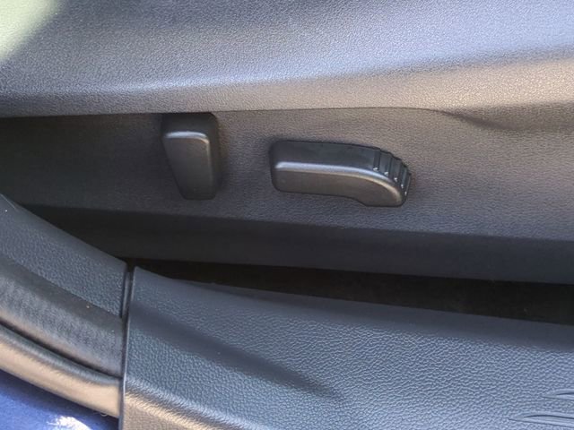 Used 2022 Subaru Outback Limited image 42