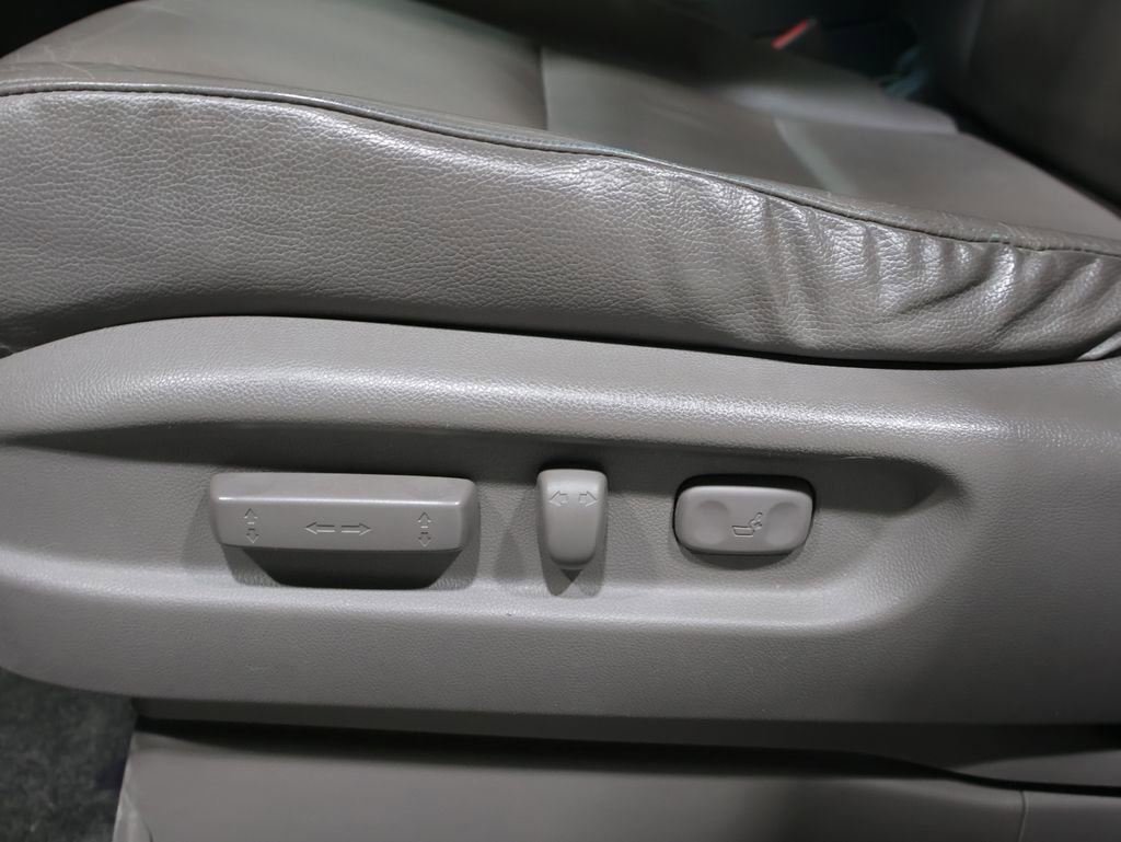 Used 2013 Honda Odyssey EX-L image 12