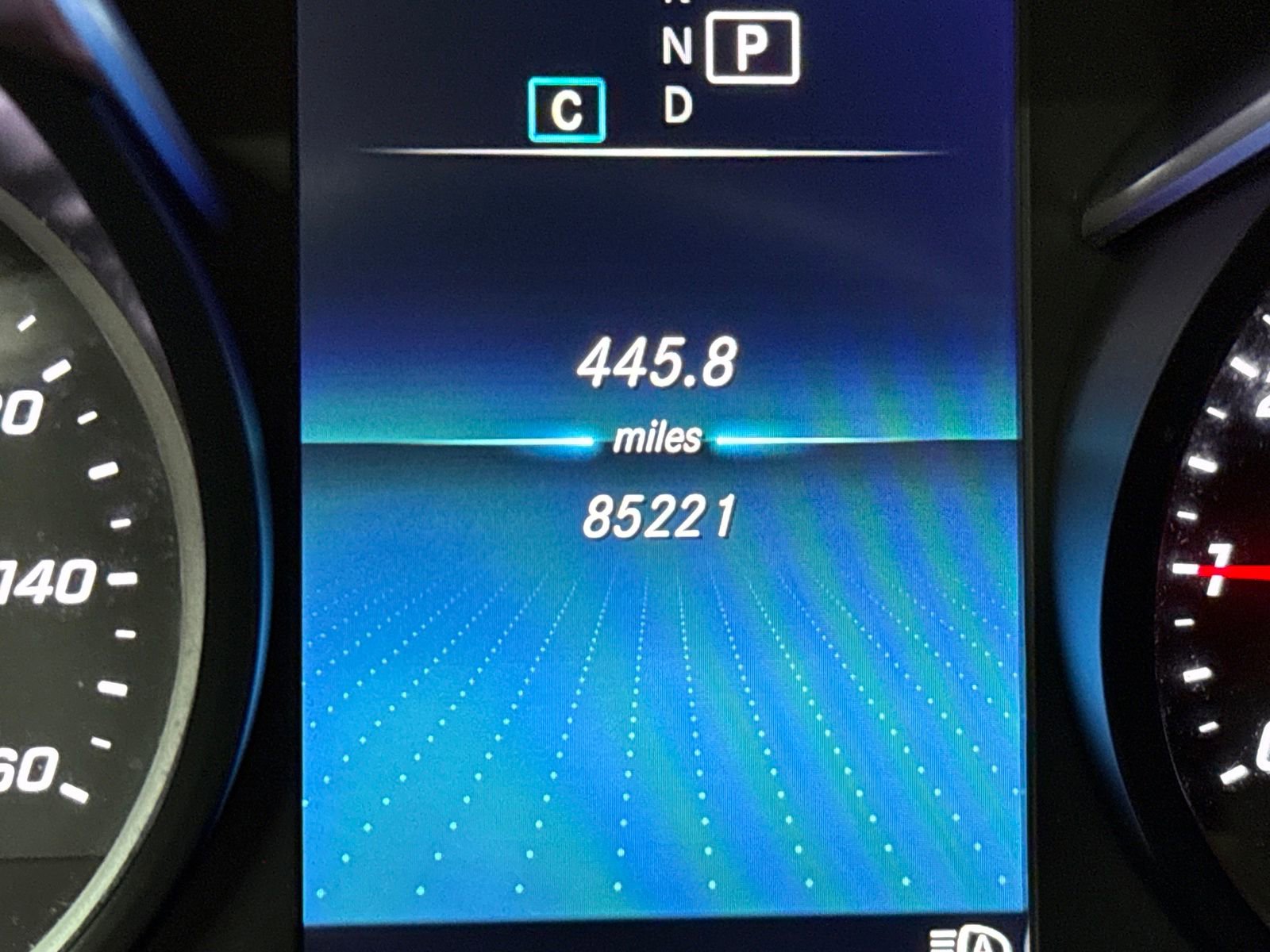 Used 2022 Mercedes-Benz GLC 300 4MATIC image 17