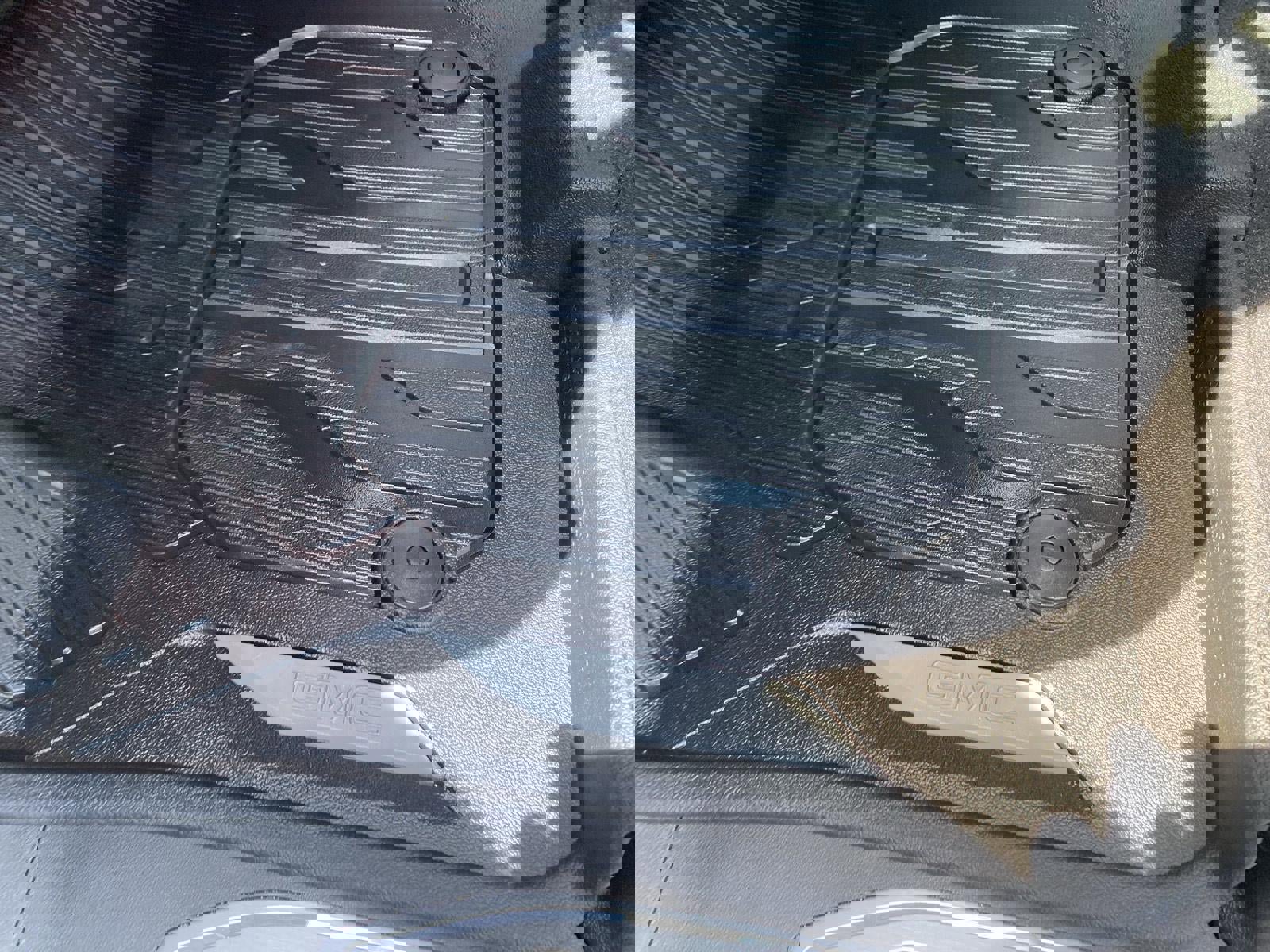 Used 2023 GMC Sierra 1500 Elevation AWD/4WD image 30