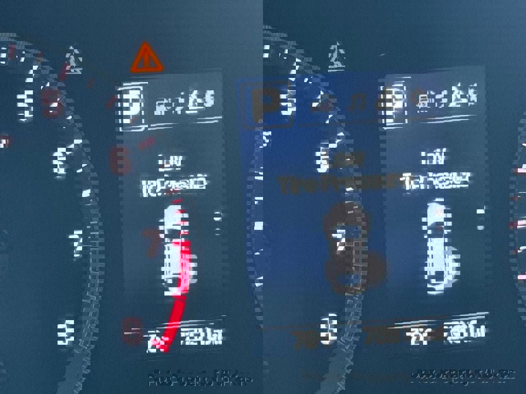 Used 2017 Hyundai Sonata SE image 15