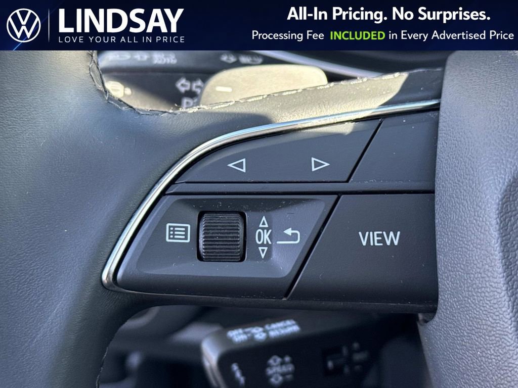 Used 2023 Audi Q5 2.0T Premium Plus w/ Premium Plus Package AWD/4WD image 22