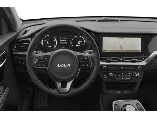 Used 2022 Kia Niro EX w/ Cold Weather Package image 10
