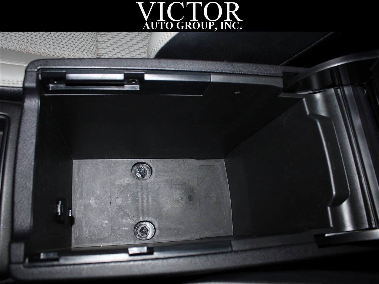 Used 2017 Toyota Camry SE image 21