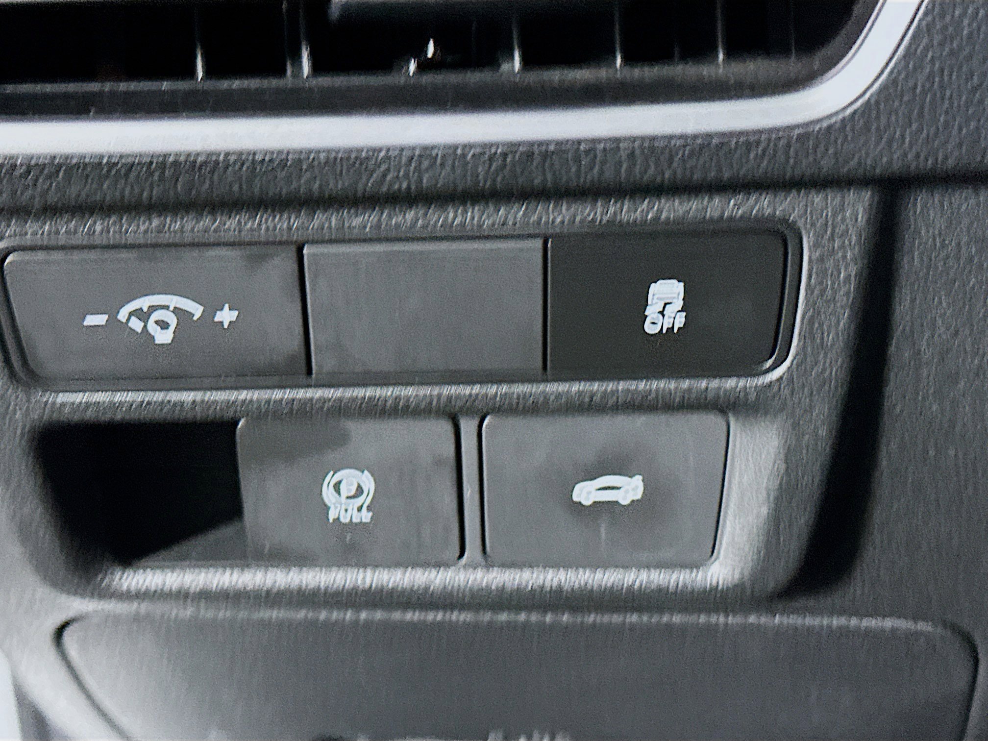 Used 2025 Hyundai Sonata SEL image 17