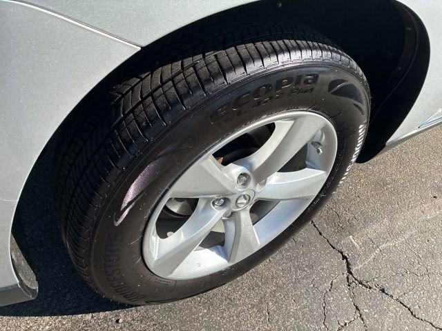 Used 2015 Lexus RX 350 AWD image 50