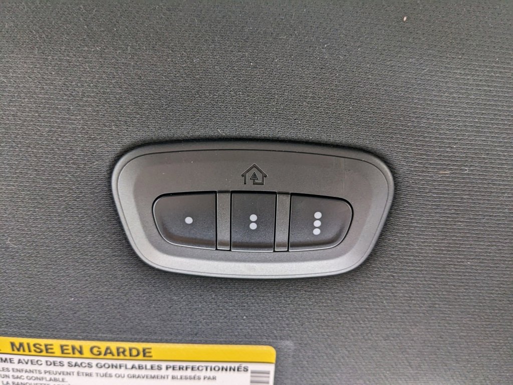 Used 2023 RAM 2500 Power Wagon w/ Level 1 Equipment Group image 66