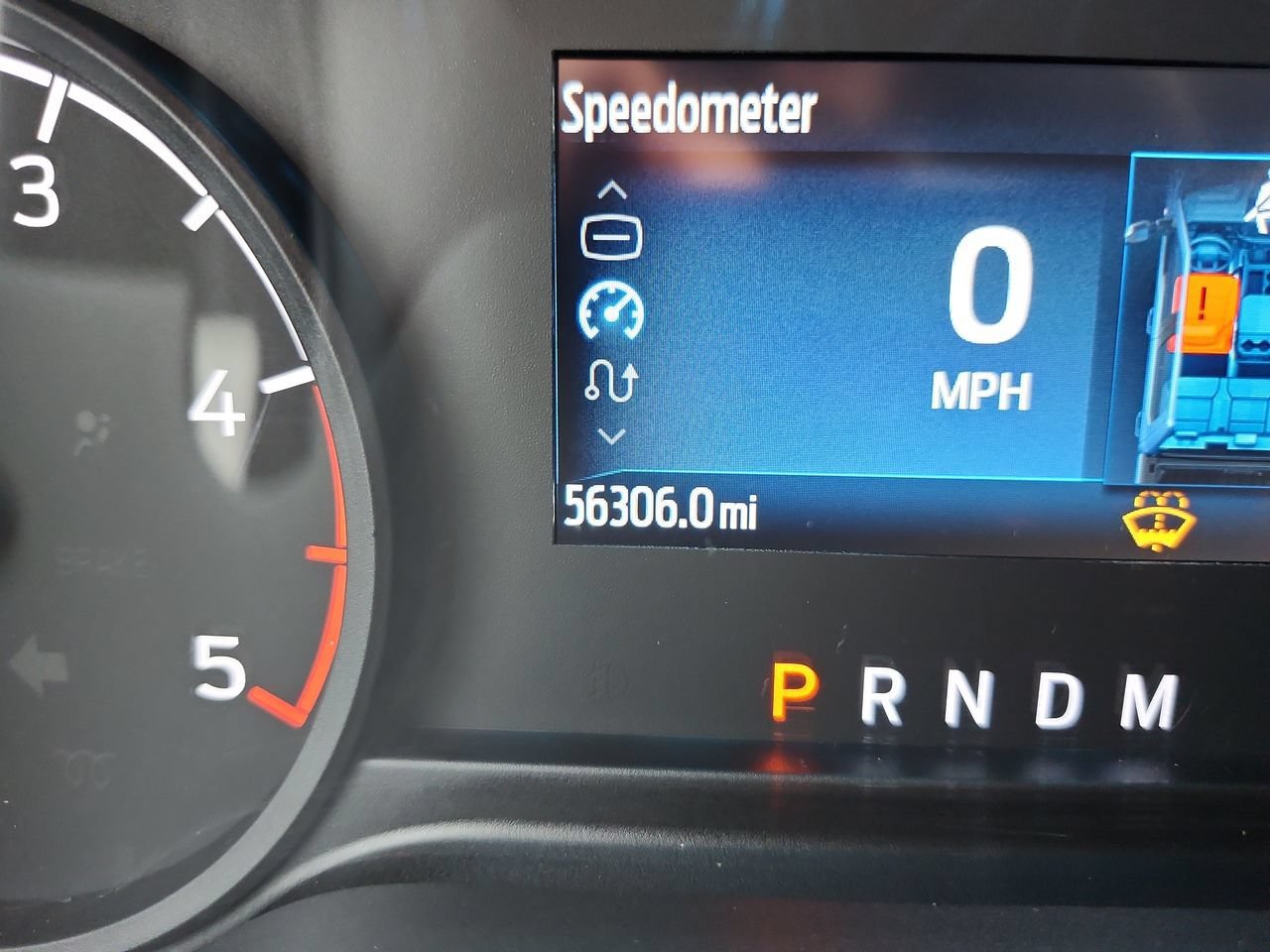 Used 2024 Ford F250 XLT w/ 360-Degree Camera Package AWD/4WD image 30