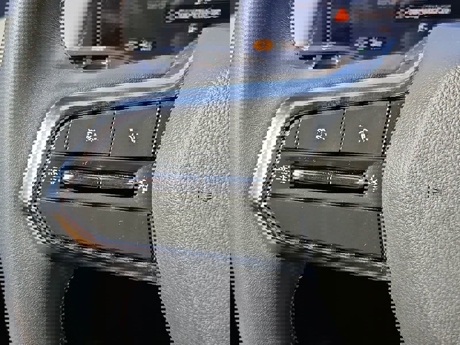 Used 2024 Honda Prologue Touring image 22