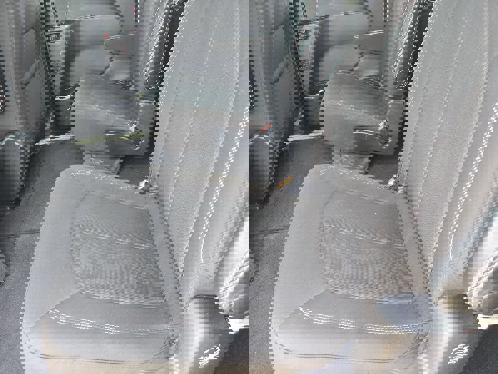 Used 2021 Chrysler Pacifica Touring w/ S Appearance Package image 17