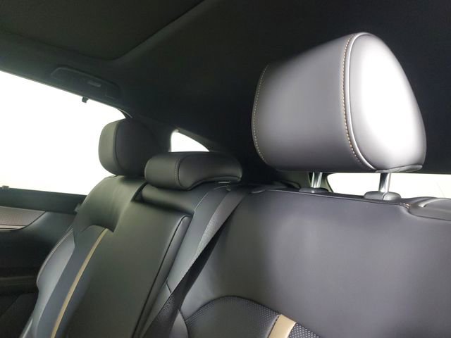New 2026 MAZDA CX-90 Plug-In Hybrid w/ Premium Plus image 13