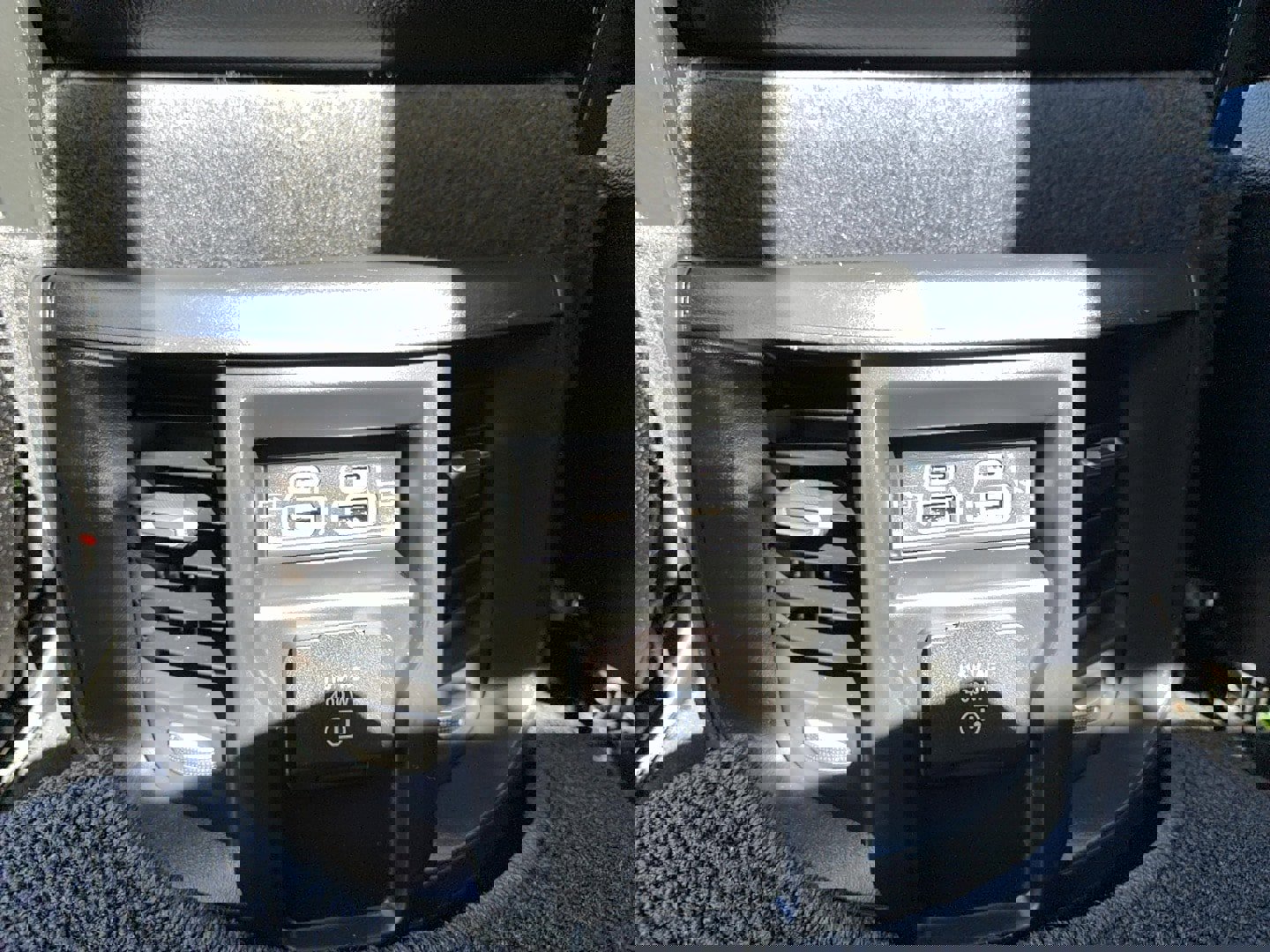 Certified 2024 RAM 2500 Laramie image 7