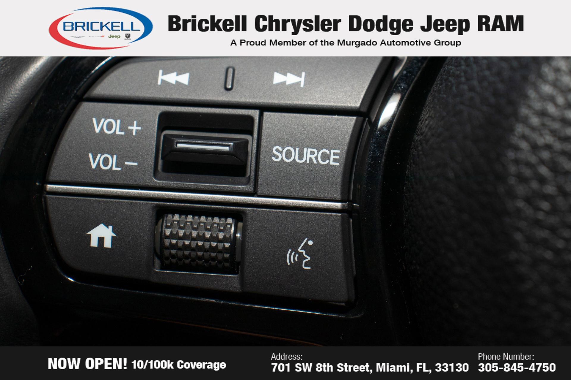 Used 2024 Honda Civic Sport image 27