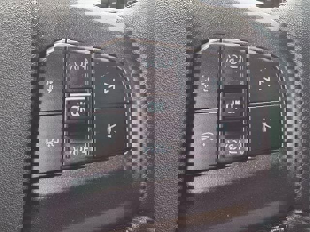 Certified 2023 Ford Mustang Mach-E Premium image 20