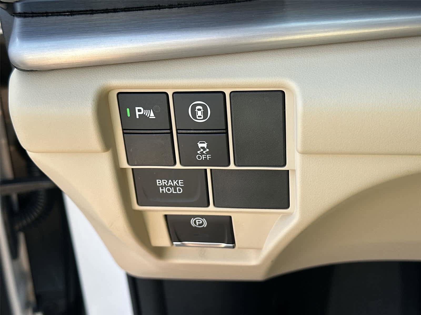 Certified 2023 Acura RDX AWD w/ Technology Package image 39
