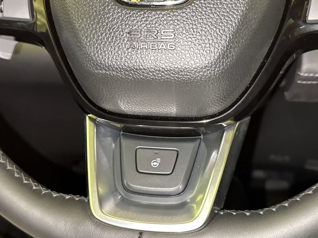 New 2026 Honda Pilot Elite image 33