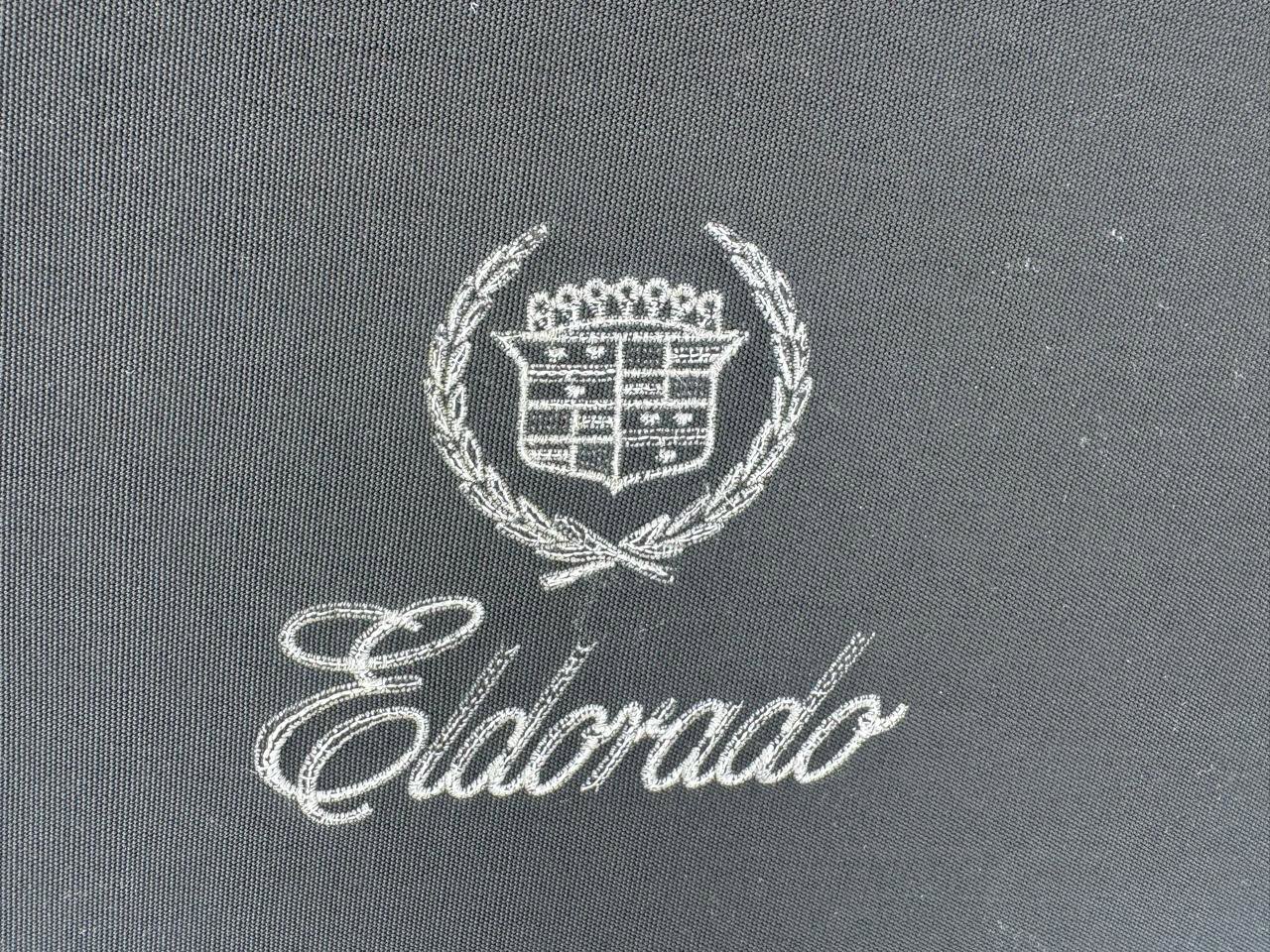 Used 1992 Cadillac Eldorado image 14