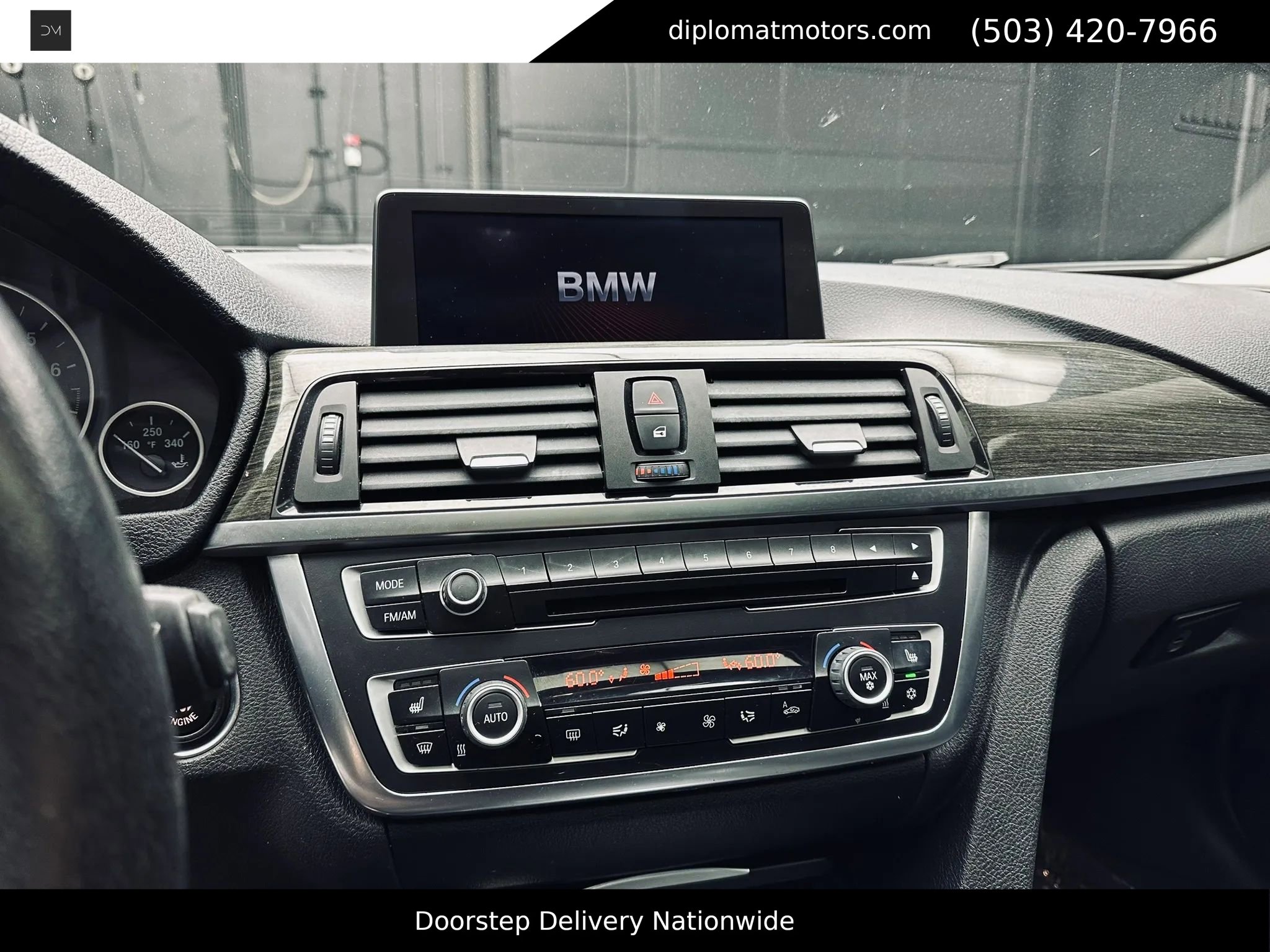 Used 2012 BMW 328i Sedan image 34