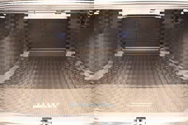 New 2026 Toyota Camry XSE w/ Premium Package image 26