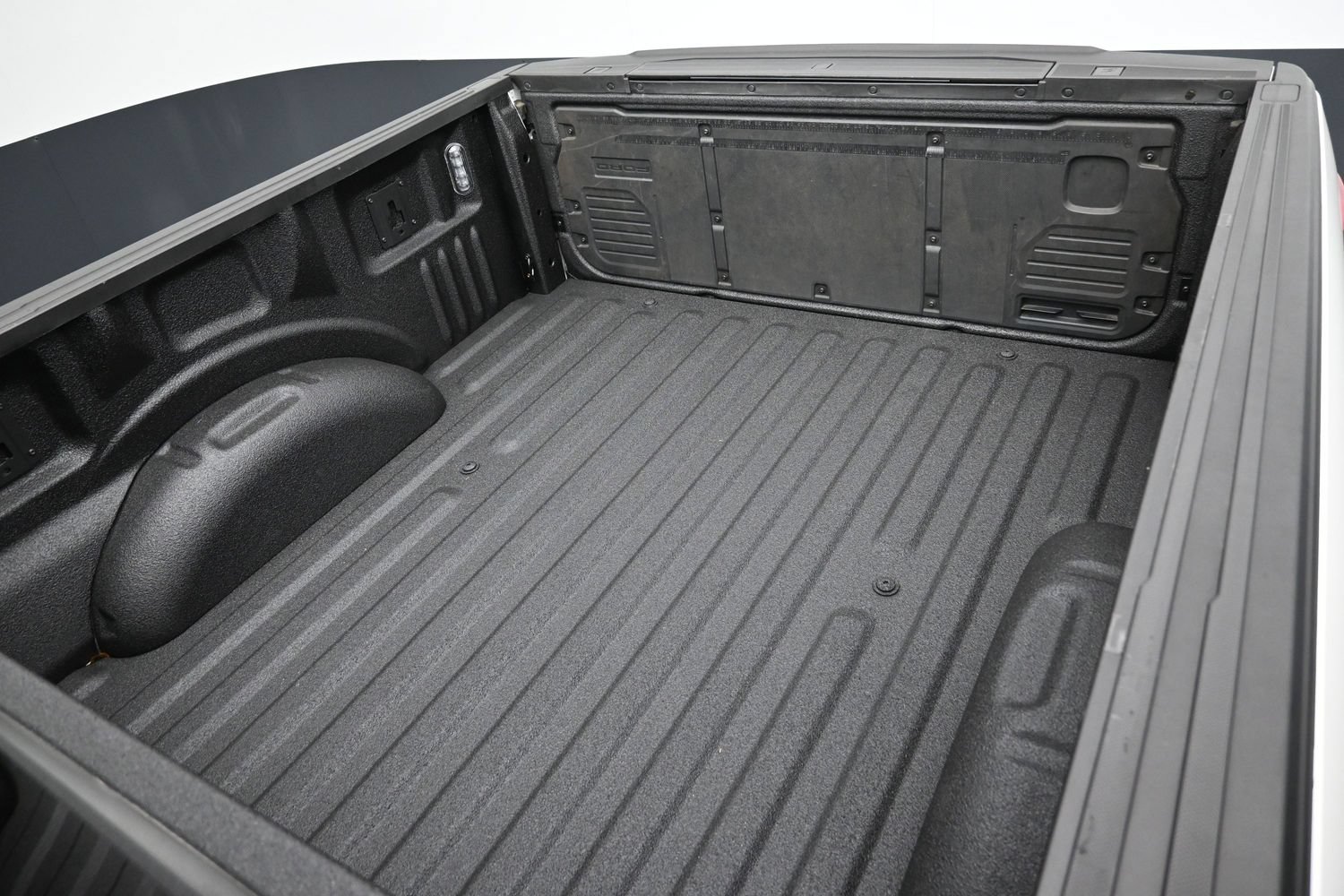Used 2023 Ford F150 King Ranch w/ Equipment Group 601A High AWD/4WD image 45