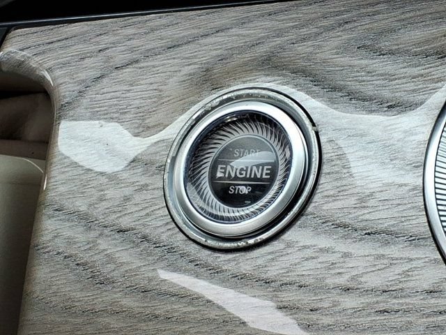 Certified 2022 Mercedes-Benz E 450 Cabriolet image 25