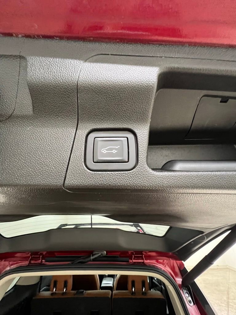 Used 2019 GMC Acadia SLT image 12