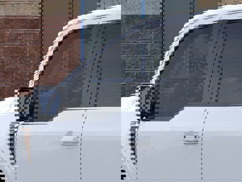 New 2025 Ford F150 Tremor w/ Equipment Group 402A High image 20