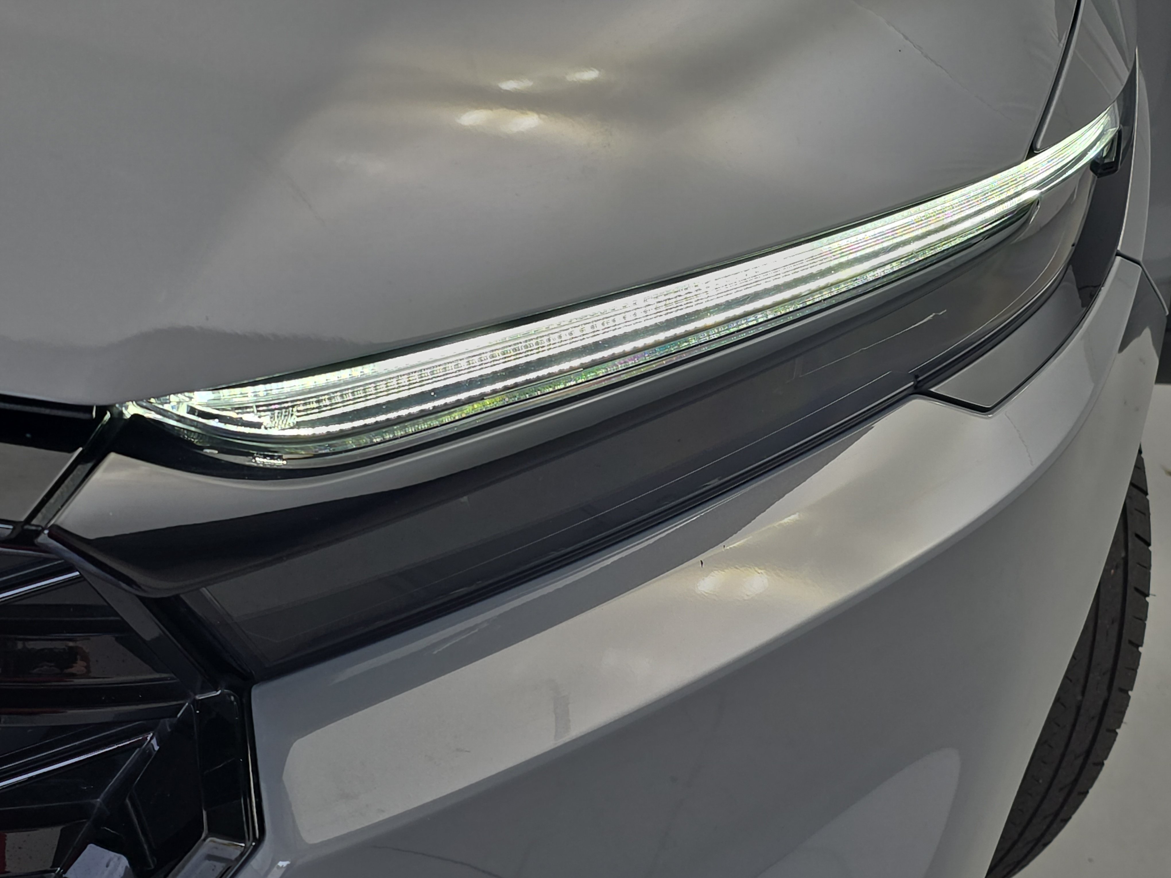 Used 2024 Honda CR-V Sport-L image 32