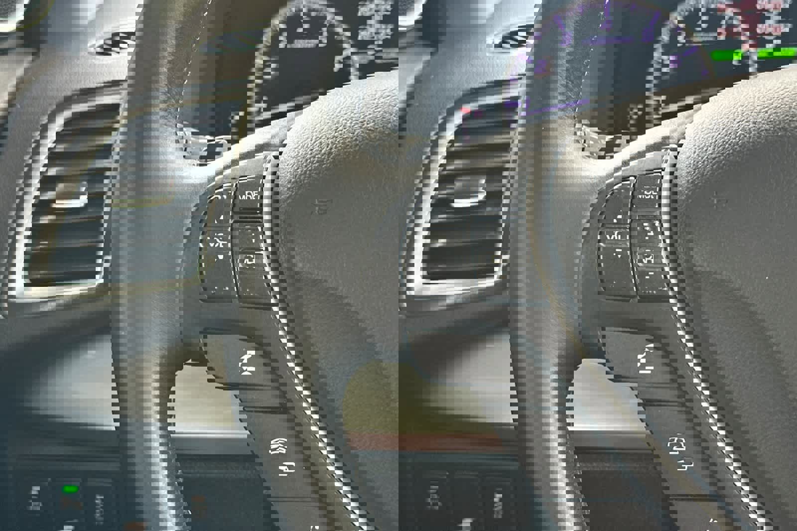 Used 2017 Acura RDX AWD w/ Advance Package image 27