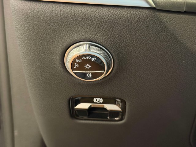 Certified 2023 Mercedes-Benz GLC 300 4MATIC image 21