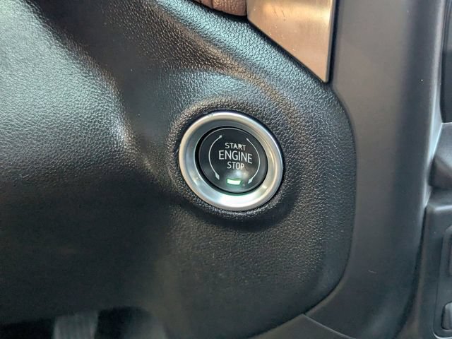 Used 2023 Chevrolet Silverado 2500 High Country w/ Z71 Off-Road Package AWD/4WD image 31