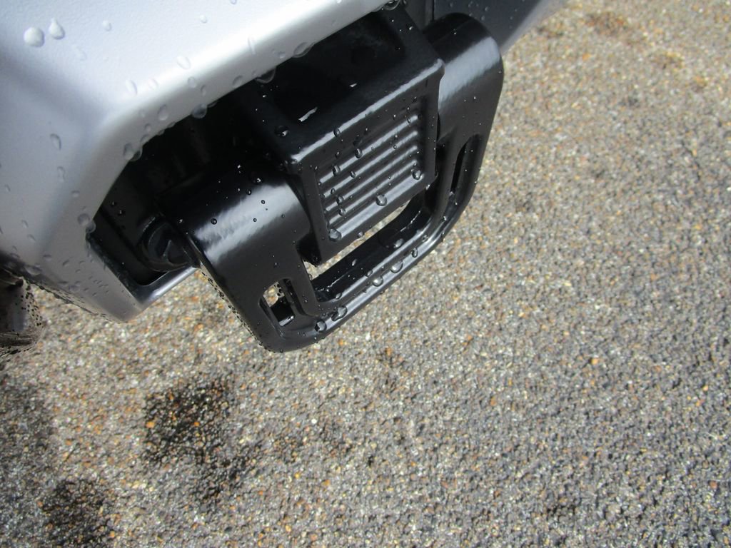 New 2026 GMC Hummer EV 4x4 Crew Cab image 31