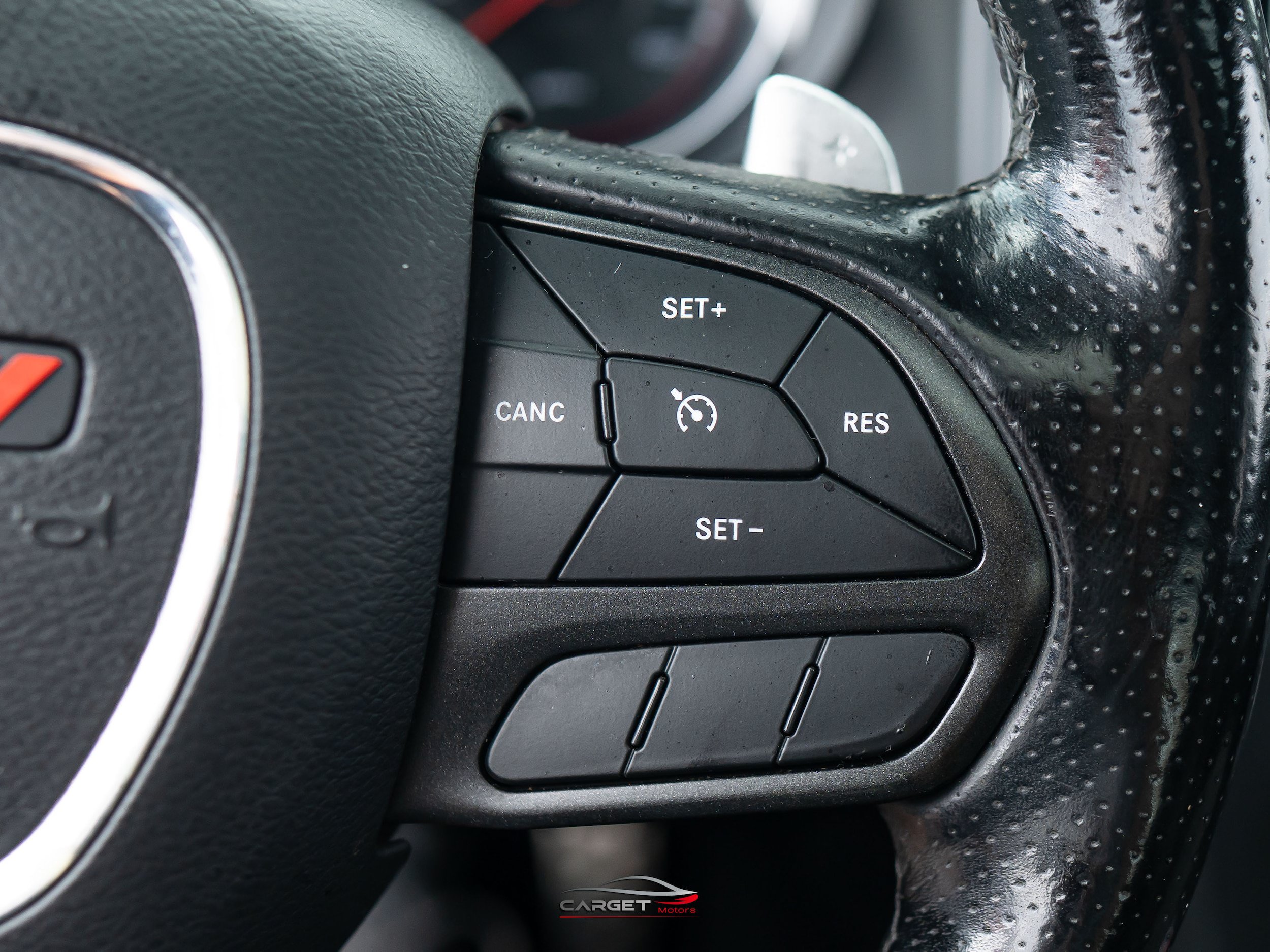 Used 2019 Dodge Charger Scat Pack RWD image 24