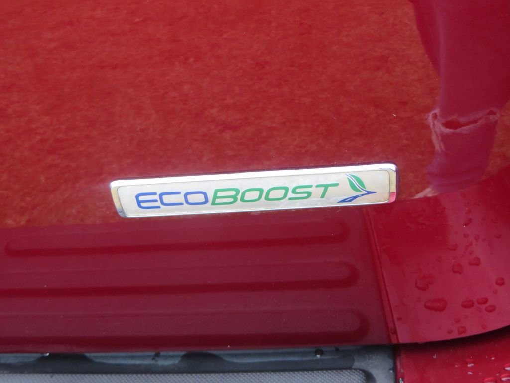 Used 2015 Ford Expedition XLT w/ Equipment Group 201A RWD image 10