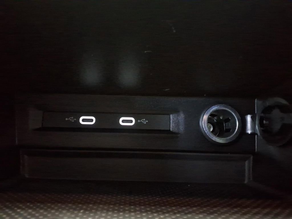 New 2026 Volkswagen Taos S AWD/4WD image 10