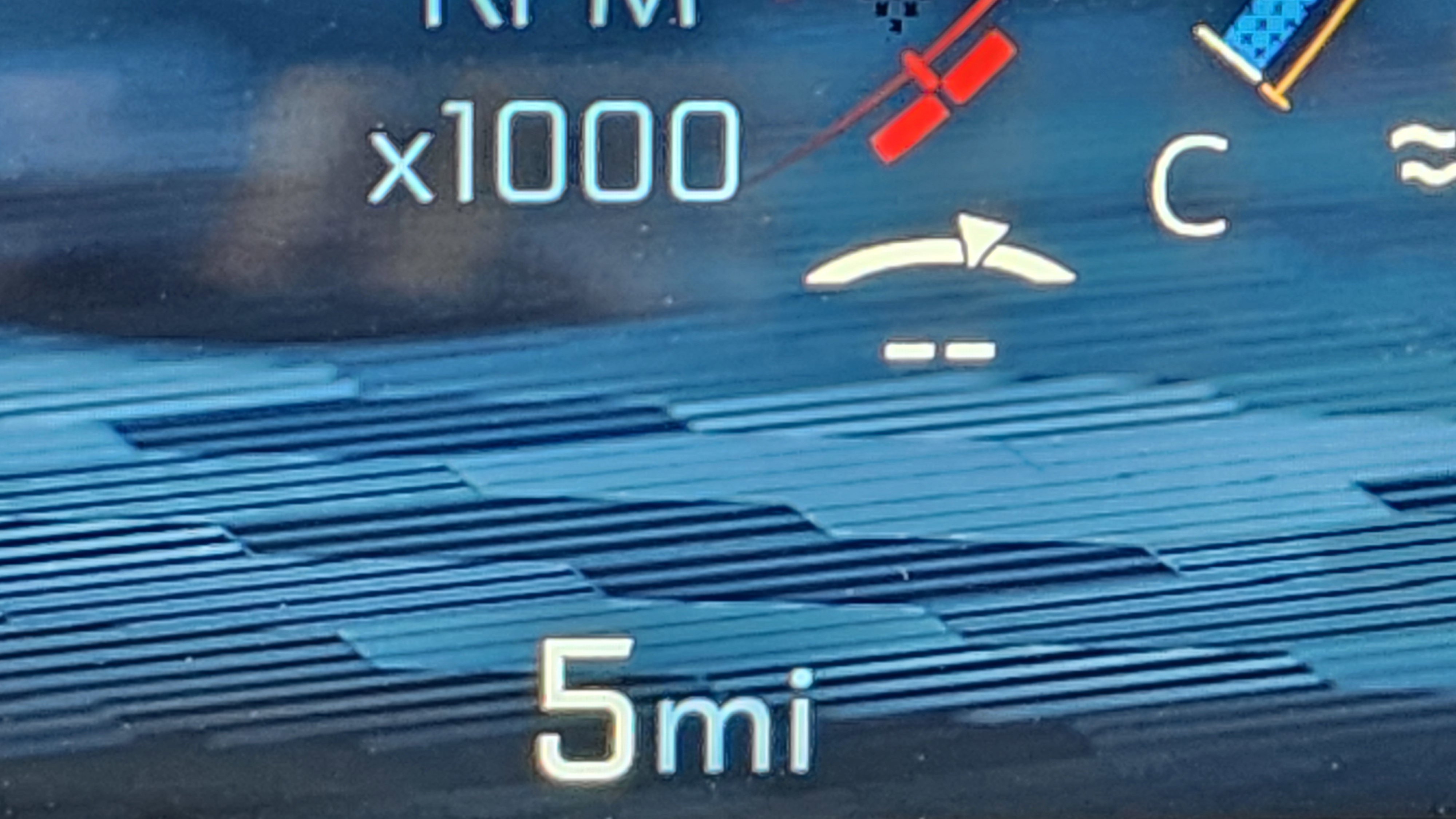 New 2026 Chevrolet Equinox LT w/ Convenience Package II image 12