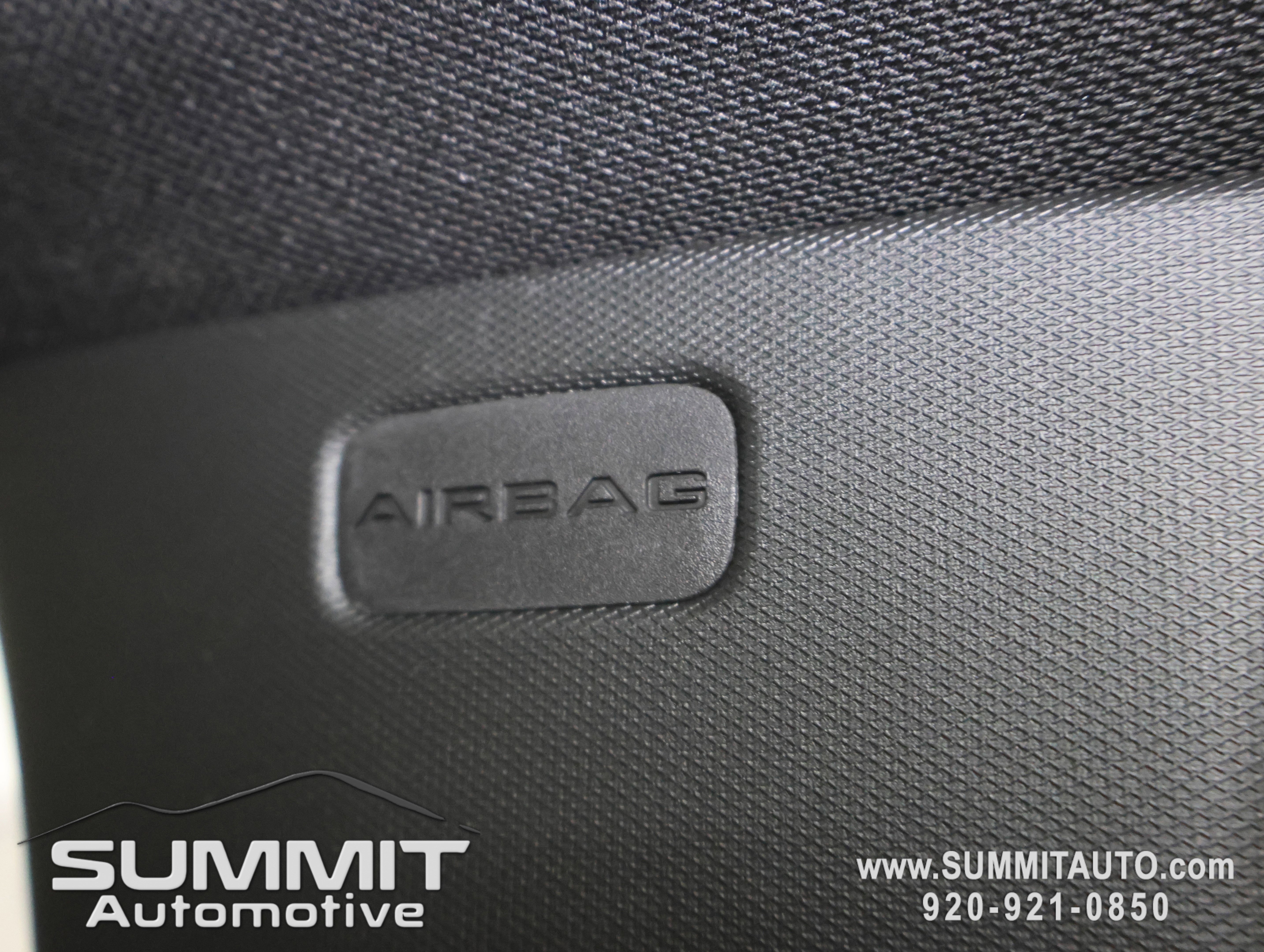 New 2026 Jeep Grand Cherokee Limited Reserve image 51