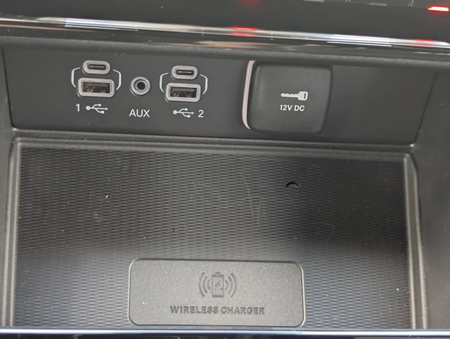 New 2026 Jeep Grand Cherokee Laredo X RWD image 35