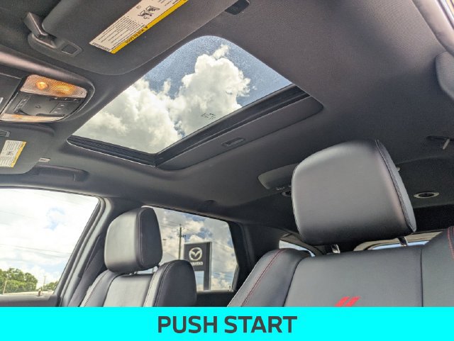 Used 2023 Dodge Durango GT AWD/4WD image 17