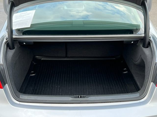 Used 2015 Audi A5 2.0T Premium Plus image 32