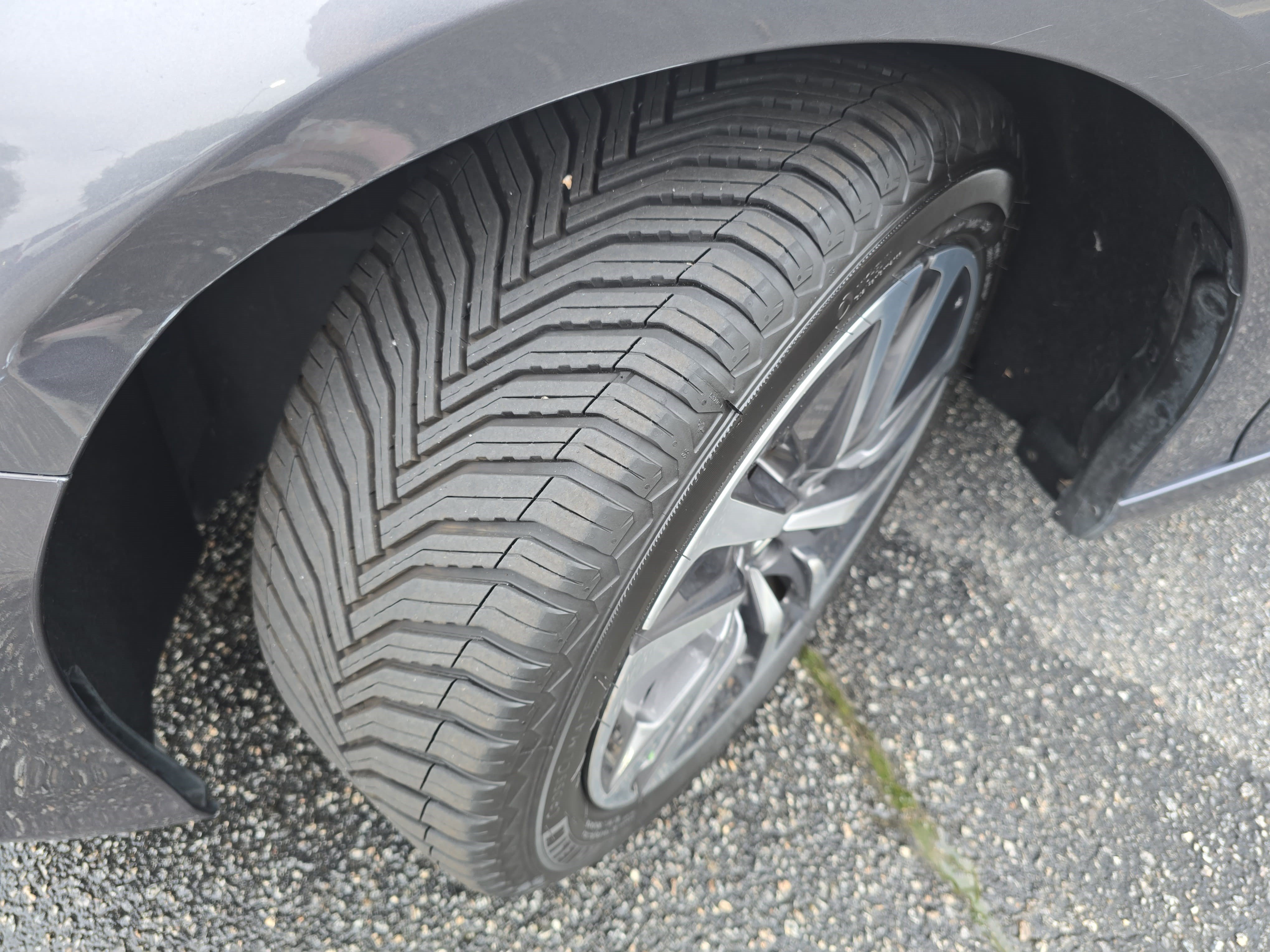 Used 2019 Honda Accord Touring image 31