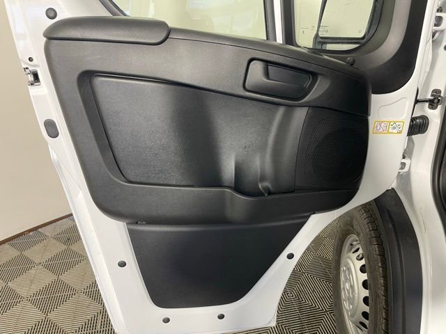 New 2026 RAM ProMaster 1500 w/ Safety Group image 9