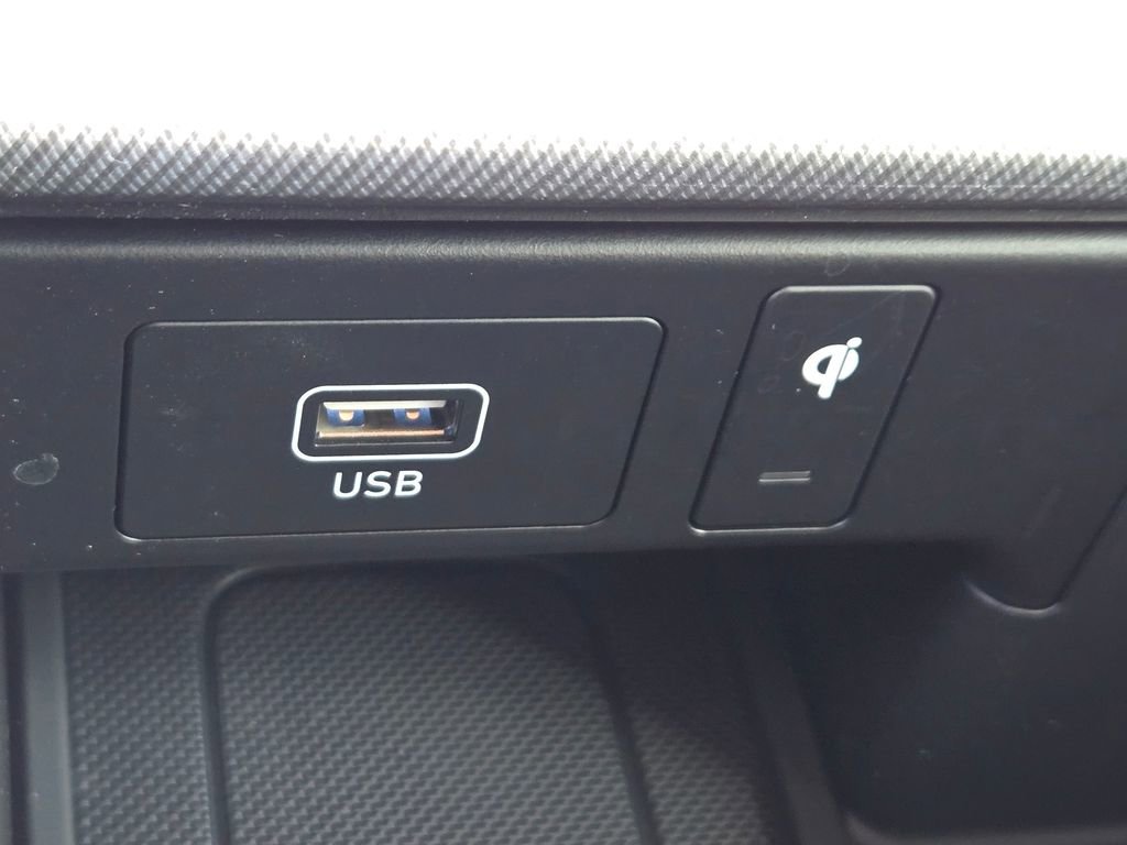 Used 2025 Hyundai Palisade SEL image 21