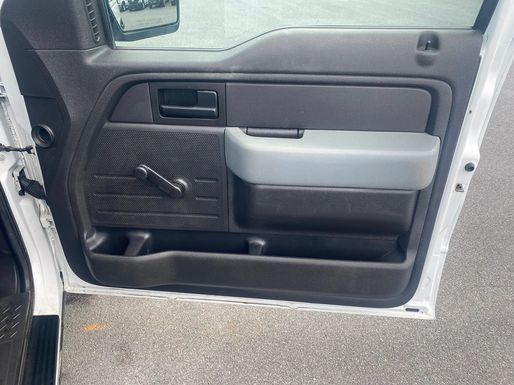 Used 2011 Ford F150 XL RWD image 17